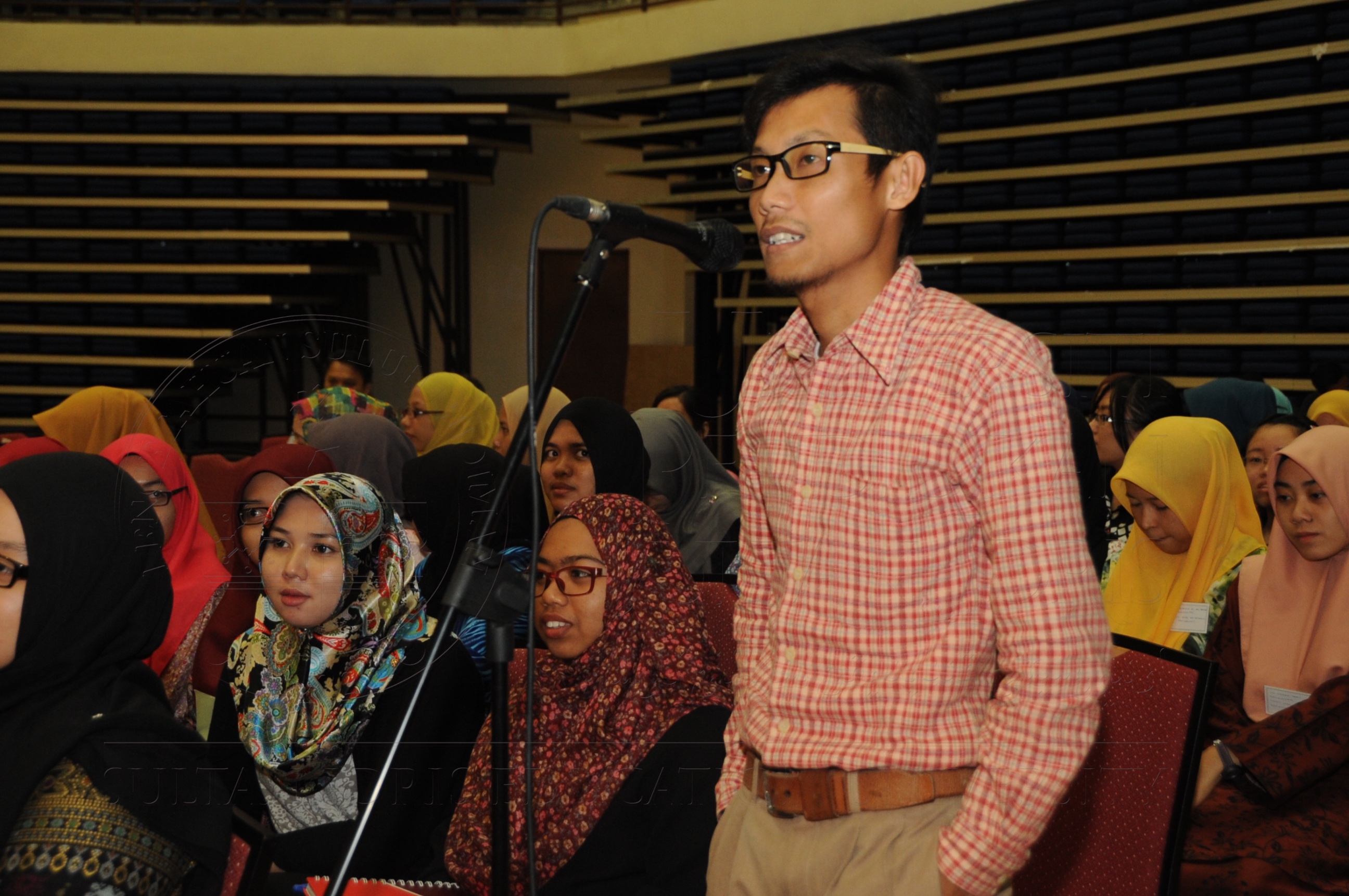 PRO16 15 ismp HAS 9759